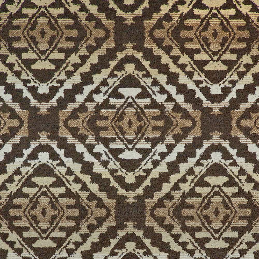 TRH4616 Performance Fabric
