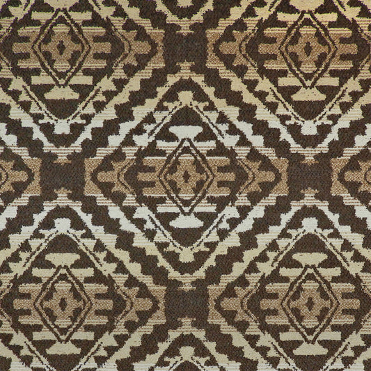 TRH4616 Performance Fabric
