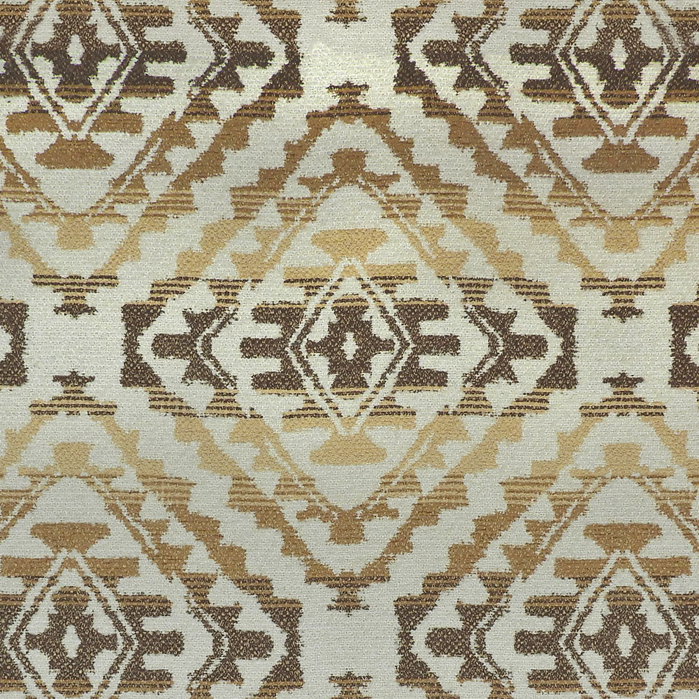 TRH4616 Performance Fabric