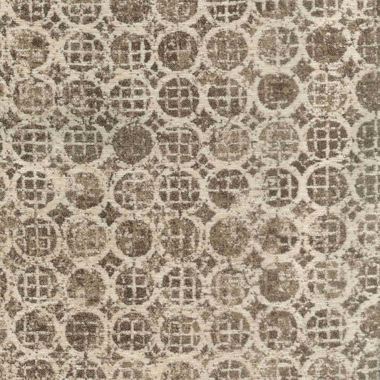 TRH4617 Performance Fabric