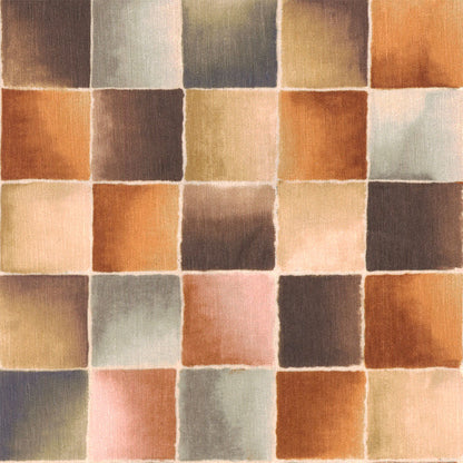 TRH4618 Performance Fabric