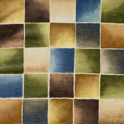 TRH4618 Performance Fabric