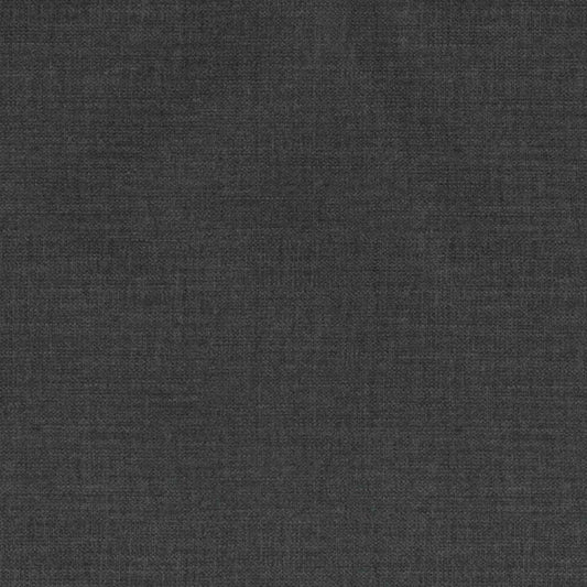 TRH4619 Performance Fabric