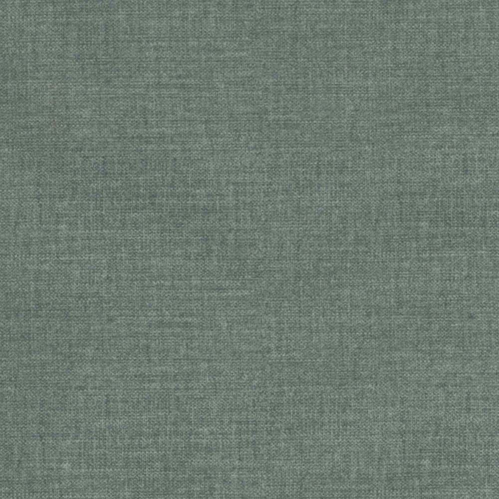 TRH4619 Performance Fabric