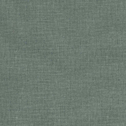 TRH4619 Performance Fabric