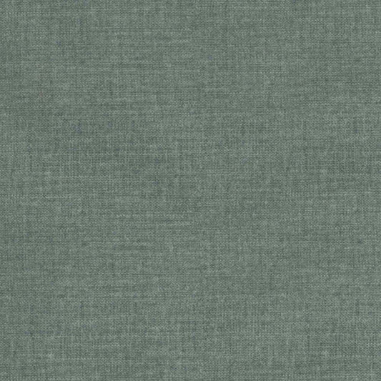TRH4619 Performance Fabric