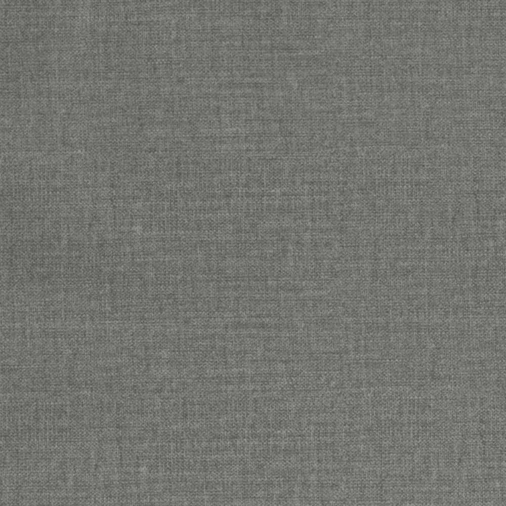TRH4619 Performance Fabric