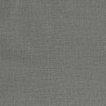 TRH4619 Performance Fabric