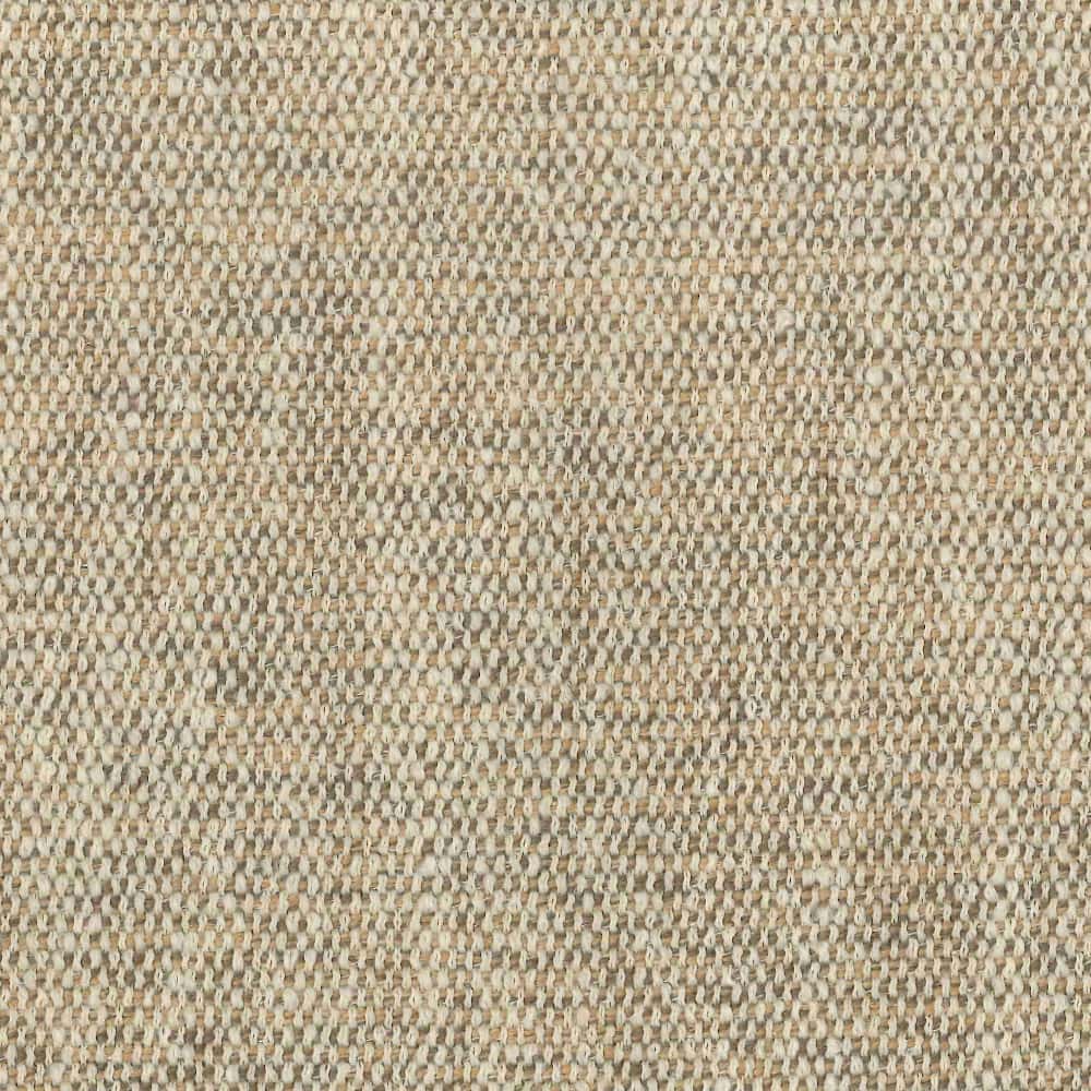 TRH4620 Performance Fabric
