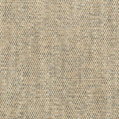 TRH4620 Performance Fabric