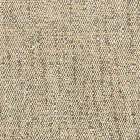 TRH4620 Performance Fabric