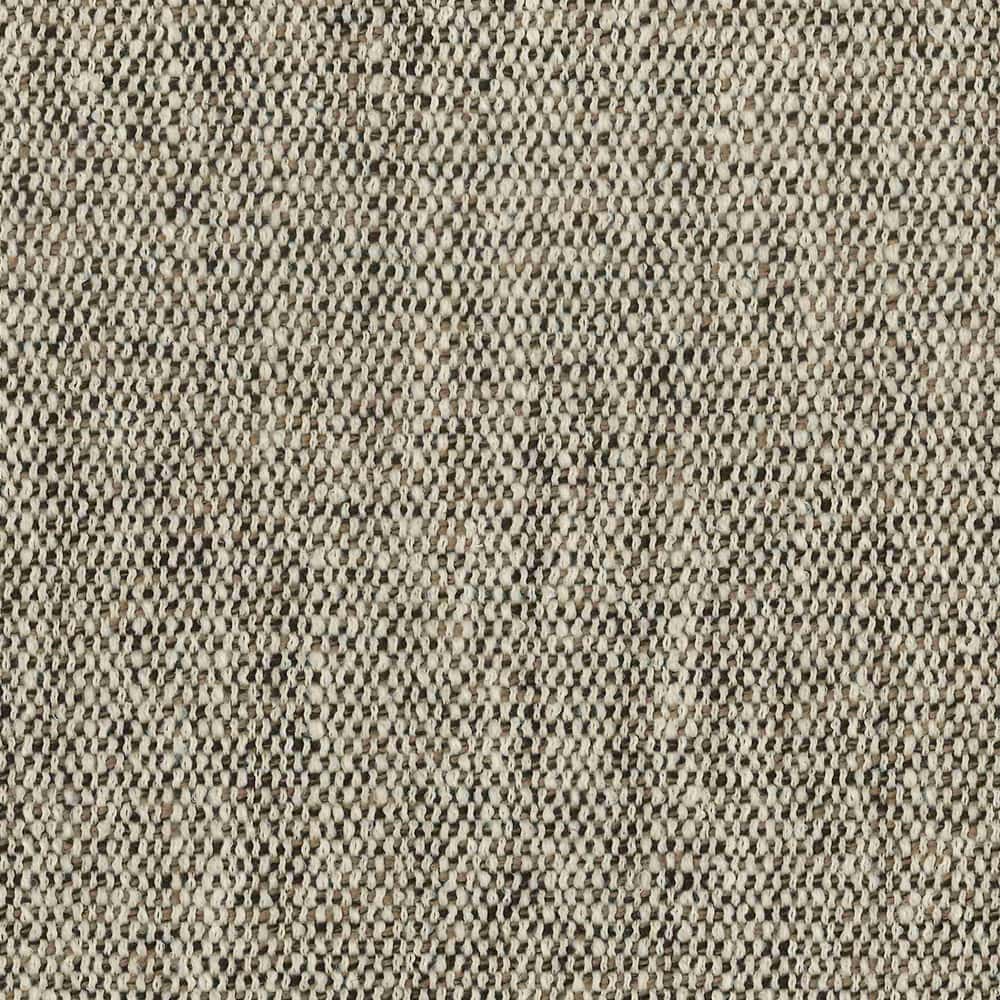 TRH4620 Performance Fabric