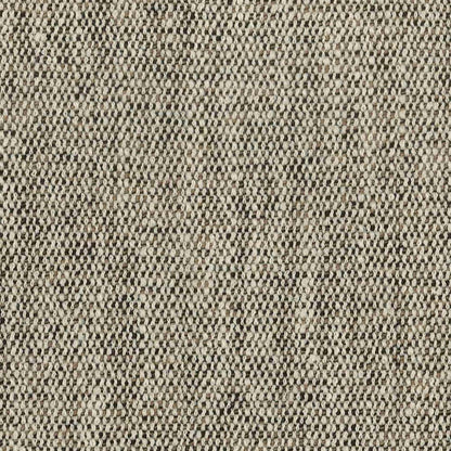 TRH4620 Performance Fabric
