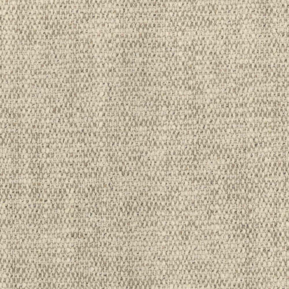 TRH4620 Performance Fabric