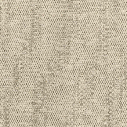 TRH4620 Performance Fabric