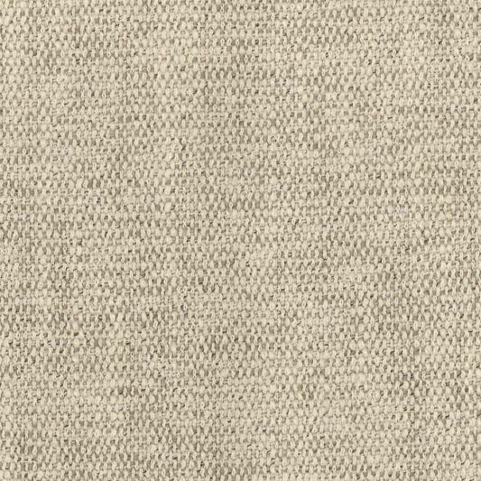 TRH4620 Performance Fabric