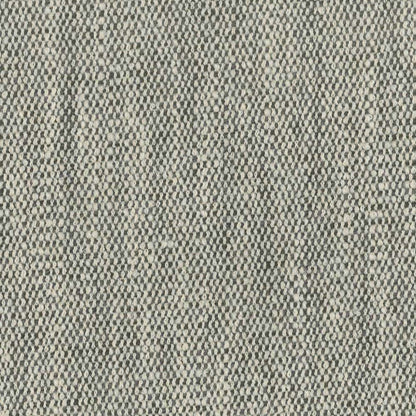 TRH4620 Performance Fabric