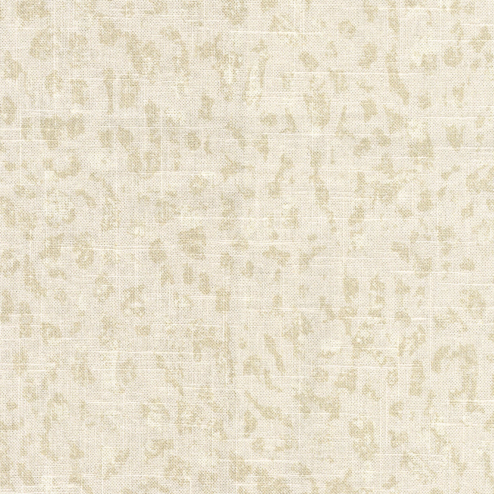 TRH4122 Performance Fabric
