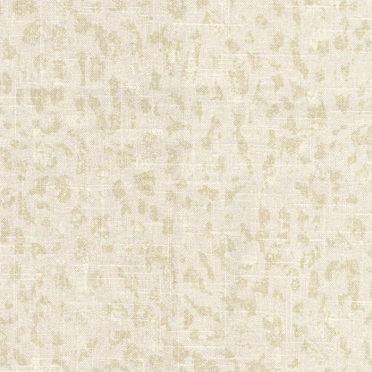 TRH4122 Performance Fabric
