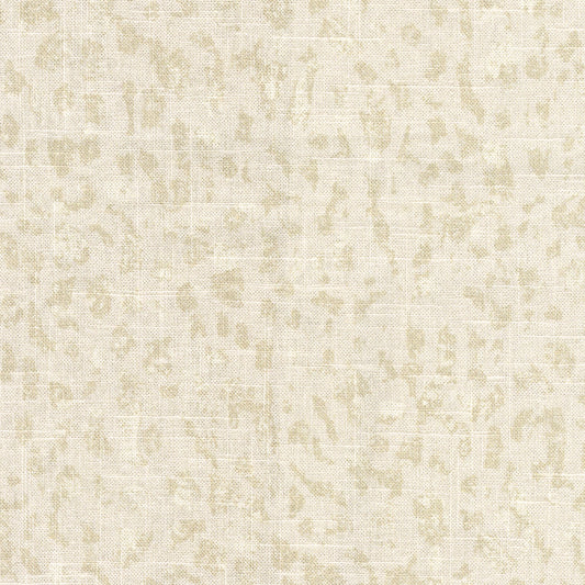 TRH4122 Performance Fabric
