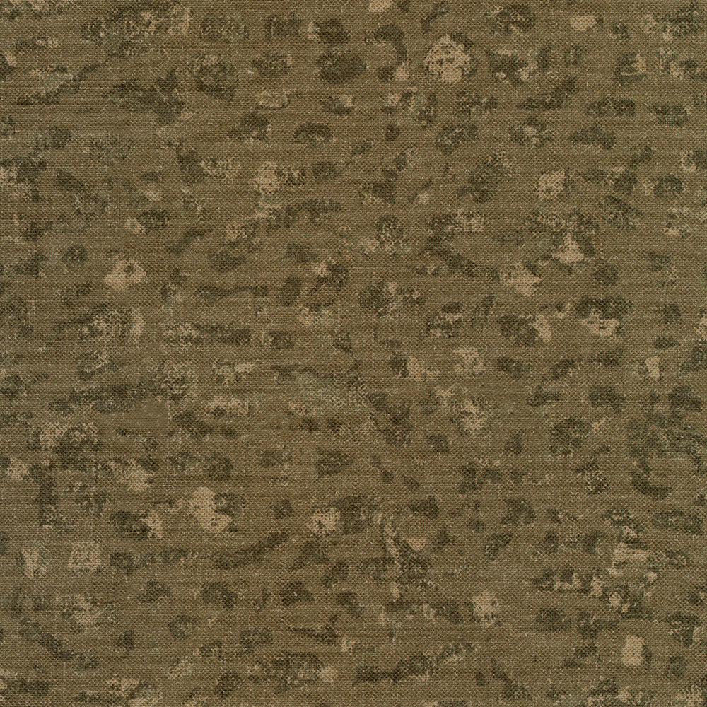 TRH4122 Performance Fabric
