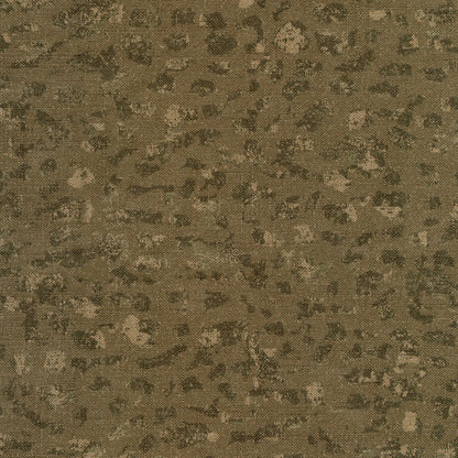 TRH4122 Performance Fabric