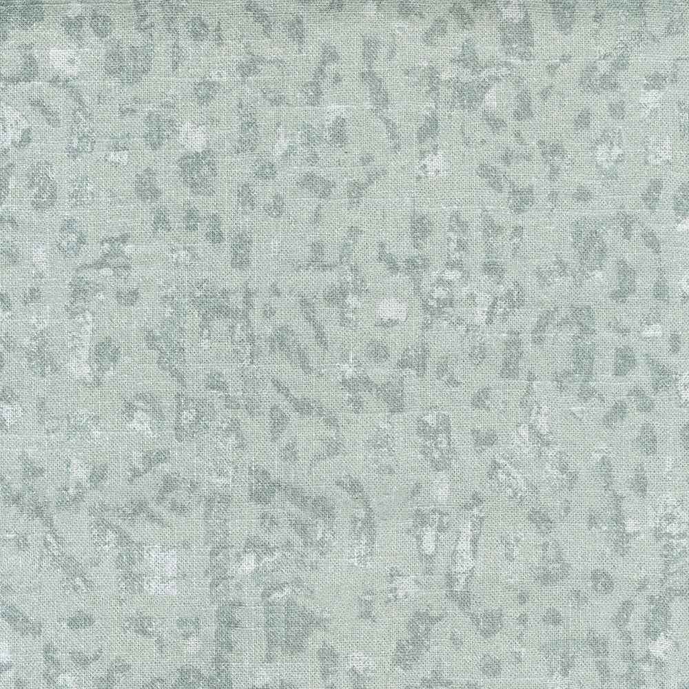 TRH4122 Performance Fabric