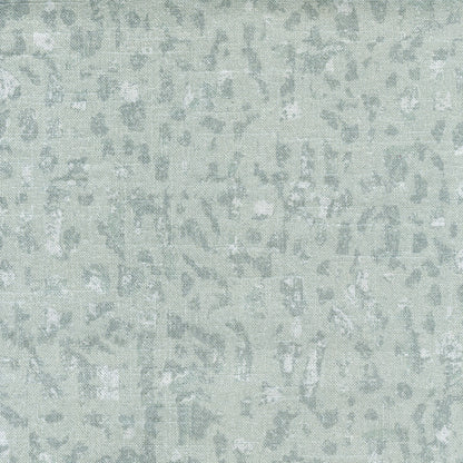 TRH4122 Performance Fabric