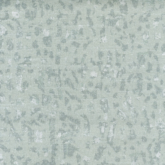 TRH4122 Performance Fabric
