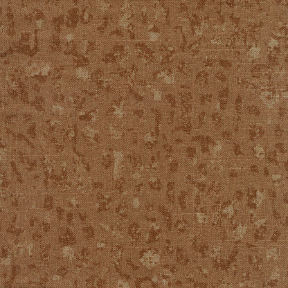 TRH4122 Performance Fabric