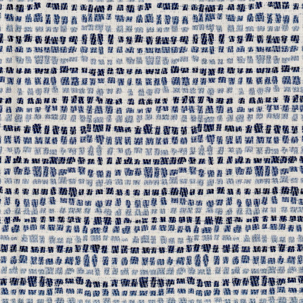 TRH4622 Performance Fabric