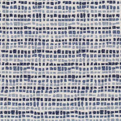 TRH4622 Performance Fabric