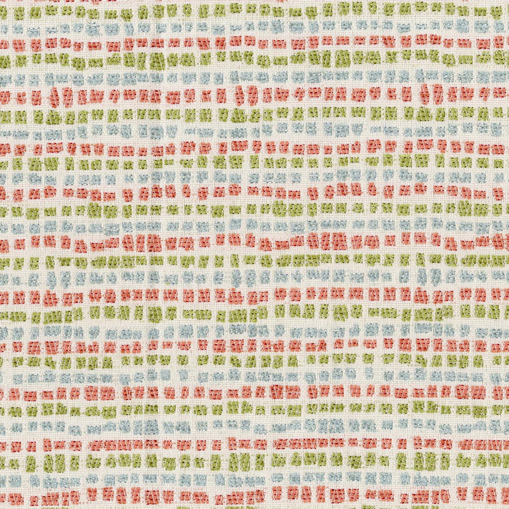 TRH4622 Performance Fabric