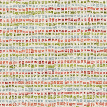 TRH4622 Performance Fabric
