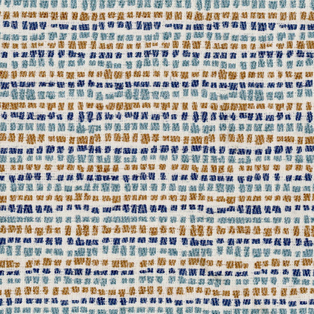 TRH4622 Performance Fabric