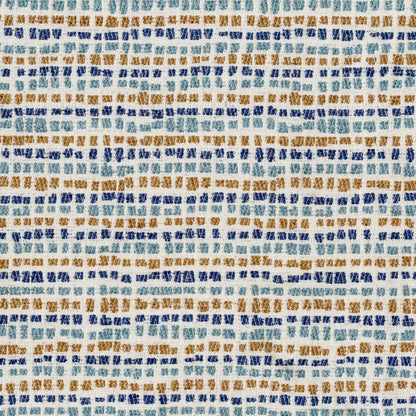 TRH4622 Performance Fabric