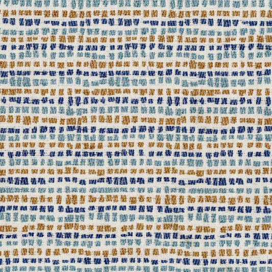 TRH4622 Performance Fabric