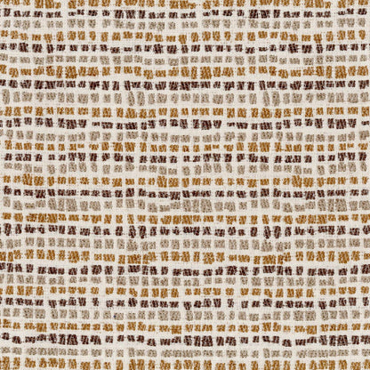 TRH4622 Performance Fabric