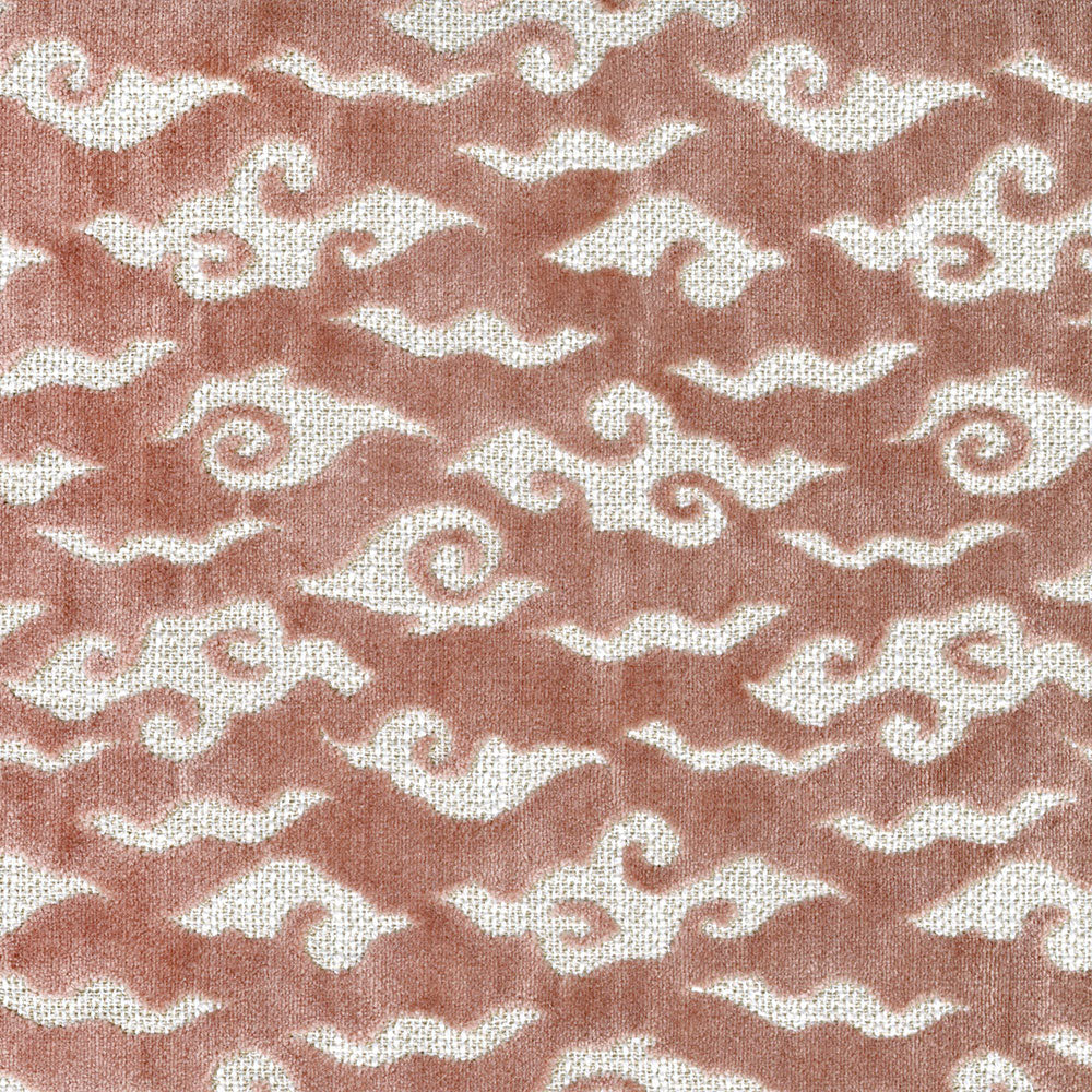 TRH4268 Performance Fabric
