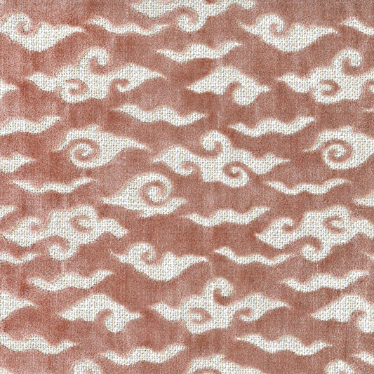 TRH4268 Performance Fabric