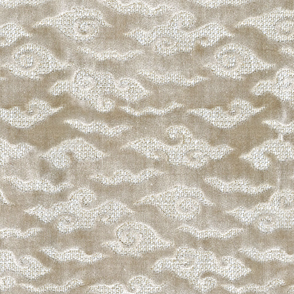 TRH4268 Performance Fabric