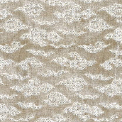 TRH4268 Performance Fabric