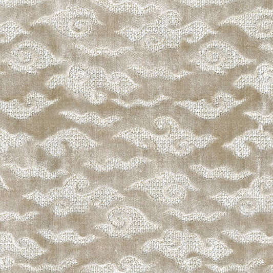 TRH4268 Performance Fabric
