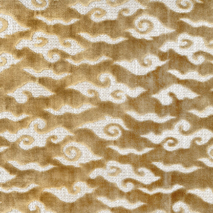 TRH4268 Performance Fabric