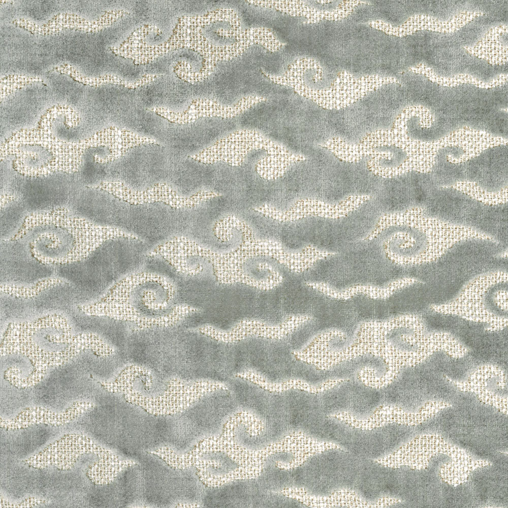 TRH4268 Performance Fabric