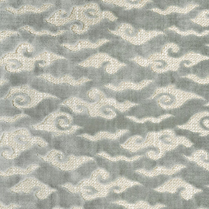 TRH4268 Performance Fabric