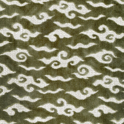 TRH4268 Performance Fabric