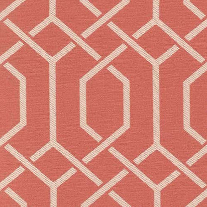 TRH4623 Performance Fabric