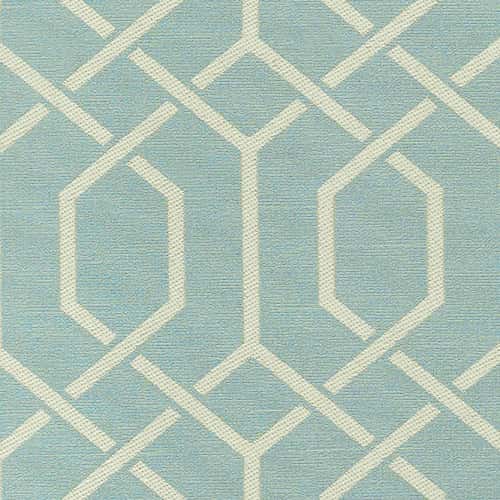 TRH4623 Performance Fabric