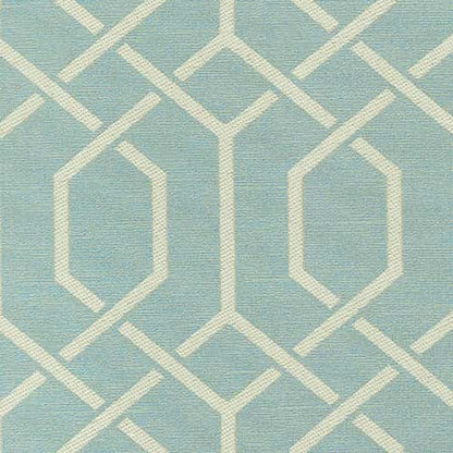TRH4623 Performance Fabric